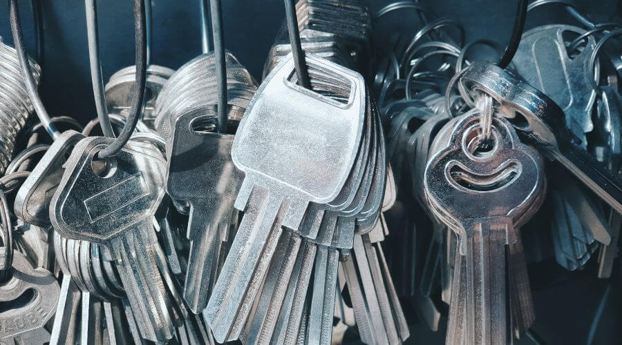 Professional New roof installation in Westfield, NJ